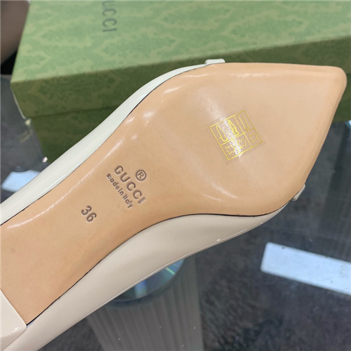 Gucci Women's Pumps