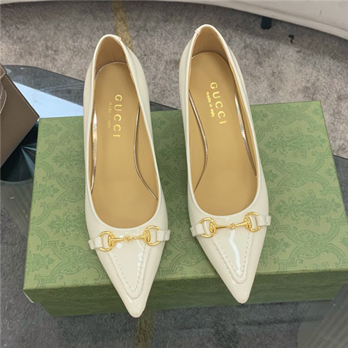 Gucci Women's Pumps