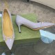 Gucci Women's Pumps