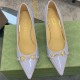 Gucci Women's Pumps