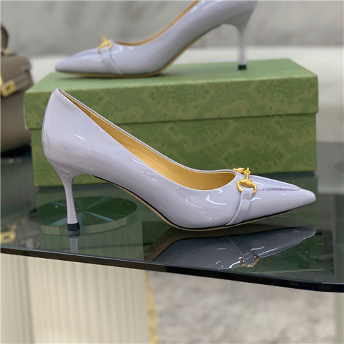 Gucci Women's Pumps