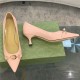 Gucci Women's Pumps