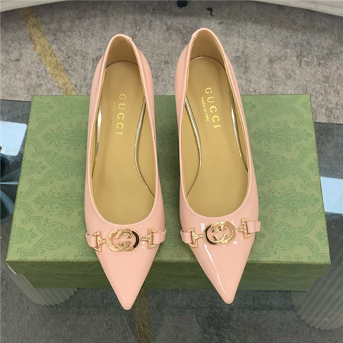 Gucci Women's Pumps