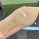 Gucci Women's Pumps