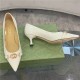 Gucci Women's Pumps