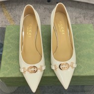 Gucci Women's Pumps