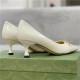 Gucci Women's Pumps