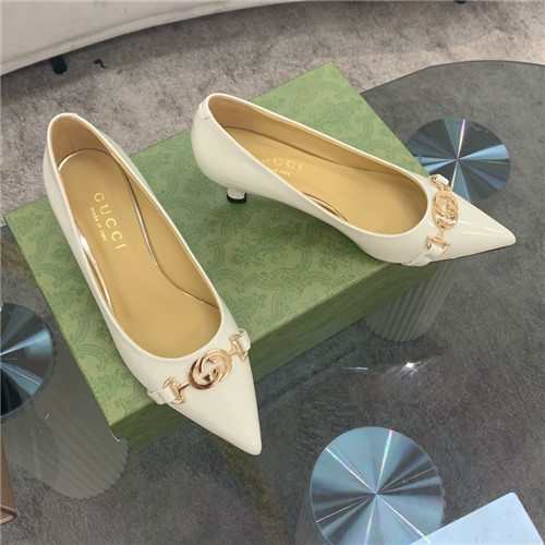 Gucci Women's Pumps