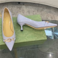 Gucci Women's Pumps