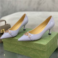 Gucci Women's Pumps