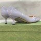 Gucci Women's Pumps