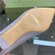 Gucci Women's Pumps