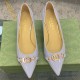 Gucci Women's Pumps