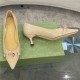 Gucci Women's Pumps