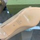 Gucci Women's Pumps