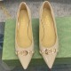 Gucci Women's Pumps