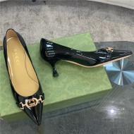 Gucci Women's Pumps