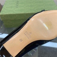 Gucci Women's Pumps