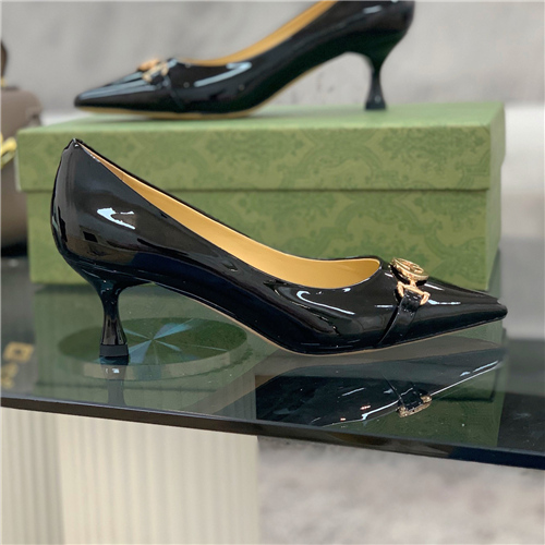 Gucci Women's Pumps