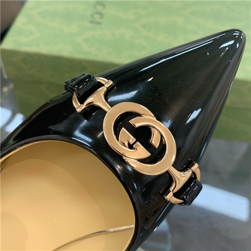 Gucci Women's Pumps