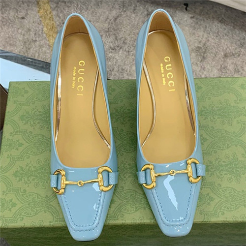 Gucci Women's Pumps