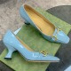 Gucci Women's Pumps