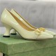 Gucci Women's Pumps