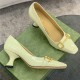 Gucci Women's Pumps