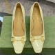 Gucci Women's Pumps