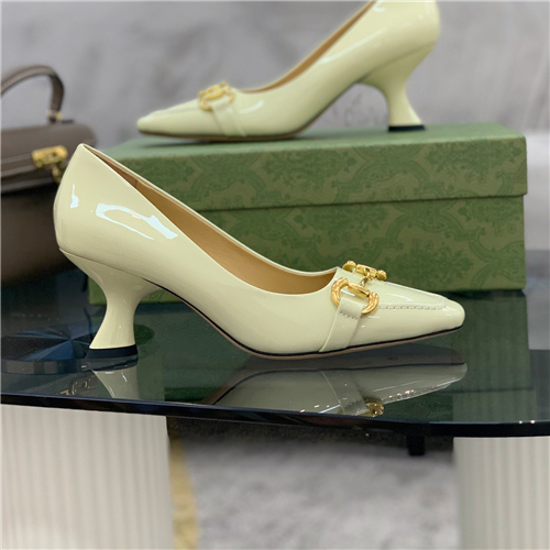 Gucci Women's Pumps