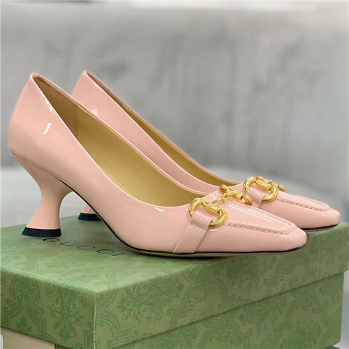 Gucci Women's Pumps