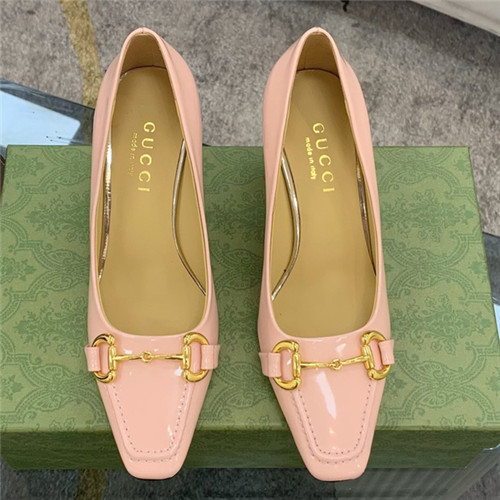 Gucci Women's Pumps