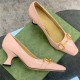 Gucci Women's Pumps