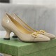 Gucci Women's Pumps