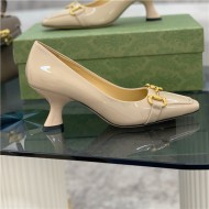 Gucci Women's Pumps