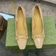 Gucci Women's Pumps