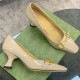 Gucci Women's Pumps