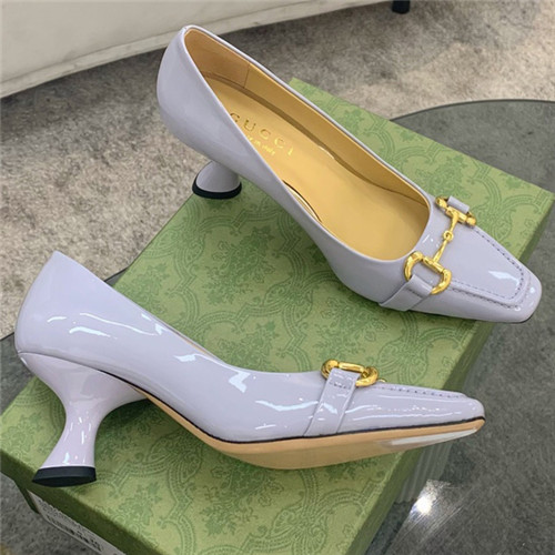 Gucci Women's Pumps