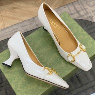 Gucci Women's Pumps