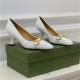 Gucci Women's Pumps