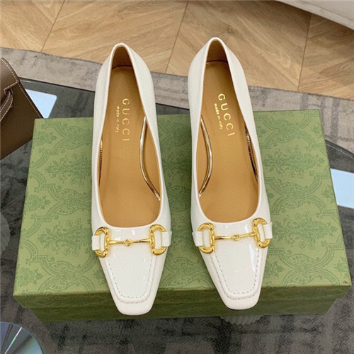 Gucci Women's Pumps