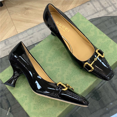 Gucci Women's Pumps