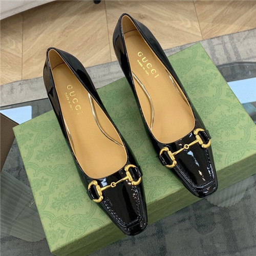 Gucci Women's Pumps