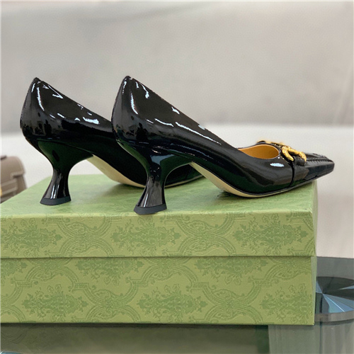 Gucci Women's Pumps