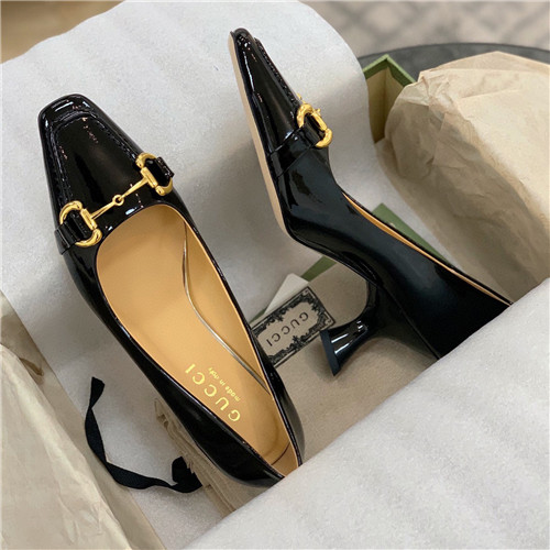 Gucci Women's Pumps