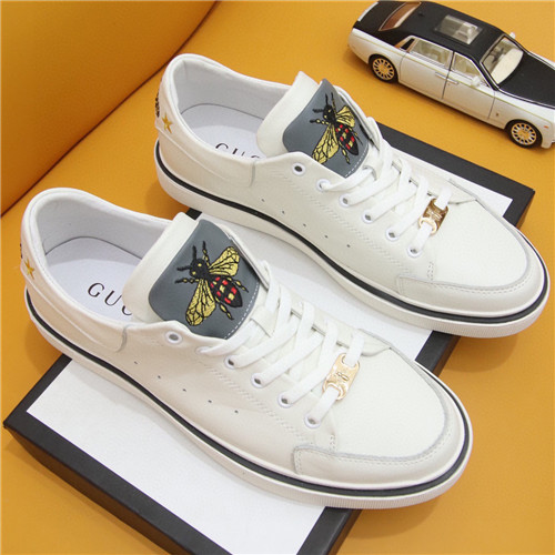 Gucci Men's Sneakers