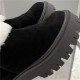 Balenciaga Women's Boots