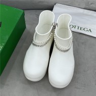 Bottega Veneta Women's Boots