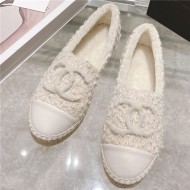 Chanel Women's Espadrilles