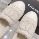 Chanel Women's Espadrilles